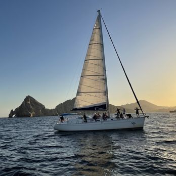 Cabo Adventures - Boat Tours Near Me - Cabo San Lucas, BCS Cabo Adventures - Boat Tours Near Me - Cabo San Lucas, BCS