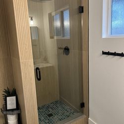 Triple C Flooring