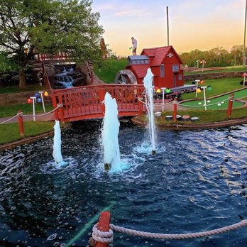 Minnehans - Go Karts Near Me - Lakeville, New York Minnehans - Go Karts Near Me - Lakeville, New York