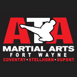 Unity Martial Arts