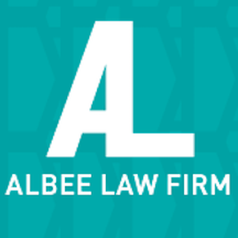 Albee Law Firm - Albee Law Firm - Estate Planning Law Near Me - Phoenix, Arizona Albee Law Firm - Albee Law Firm - Estate Planning Law Near Me - Phoenix, Arizona