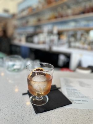 Coronado Tasting Room by null