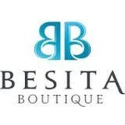 Besita Boutique