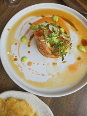 Auburn Angel by null