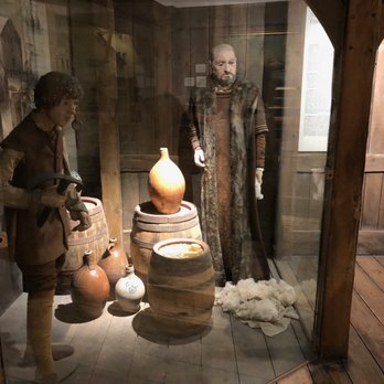 Hull Maritime Museum - Museums Near Me - Hull, KHL Hull Maritime Museum - Museums Near Me - Hull, KHL