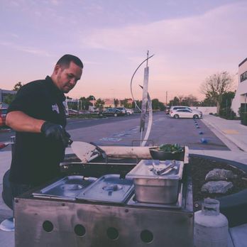 Jennios Taco Catering - Set up anytime anywhere - Caterers Near Me Jennios Taco Catering - Set up anytime anywhere - Caterers Near Me