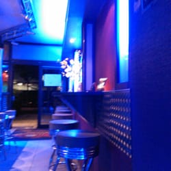 Willis Playhouse