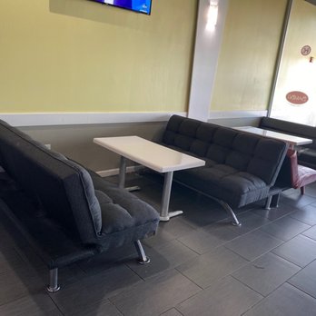 BAMBU - Tables - Vietnamese Near Me - Mays Landing, New Jersey BAMBU - Tables - Vietnamese Near Me - Mays Landing, New Jersey