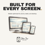 Photo of Idea Jar Web Design 