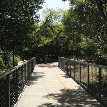 Cathedral Rock Nature Park - Bridge - Parks Near Me - San Antonio, Texas Cathedral Rock Nature Park - Bridge - Parks Near Me - San Antonio, Texas