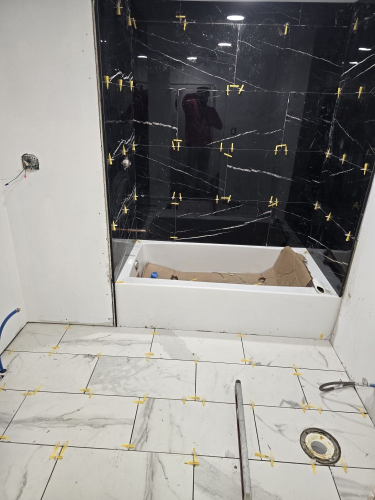 Slide of Jasso Remodeling