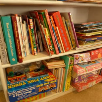 Jasmine's Childcare - Child Care & Day Care Near Me - Hayward, California