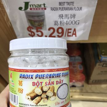Jmart - International Grocery Near Me - Brooklyn, New York