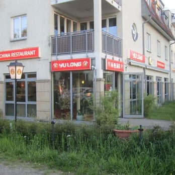 Hongfu - Chinese Near Me - Berlin, BE