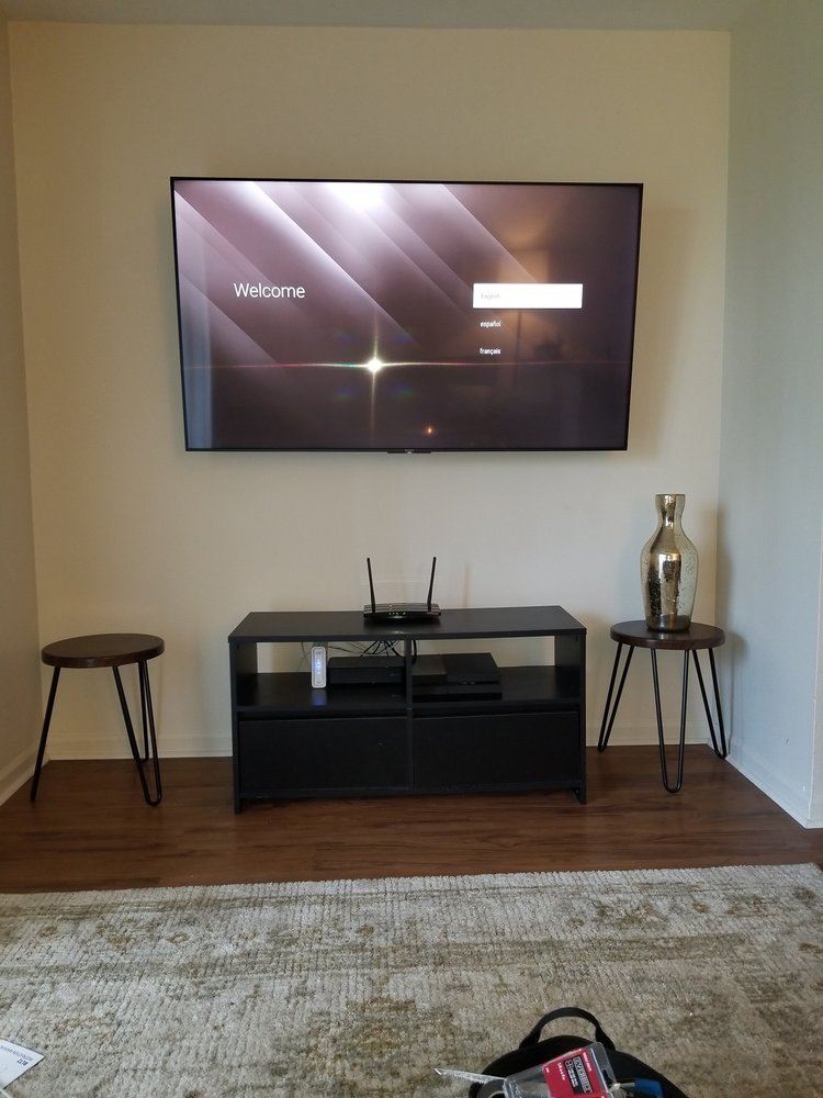 Slide of Elite Regal Properties