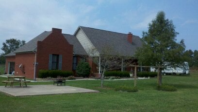 Slide of S & S Roofing & Remodeling