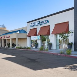 Dentists of Arden - Looking for a family dentist in Sacramento, CA? You have come to the right spot!