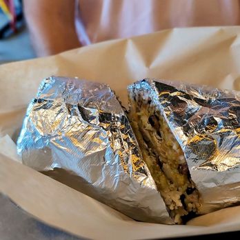Sr De Los Tacos - Burrito - Mexican Near Me - Pembroke Pines, Florida Sr De Los Tacos - Burrito - Mexican Near Me - Pembroke Pines, Florida