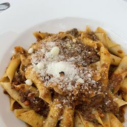 Stone Creek Inn - Bolognese