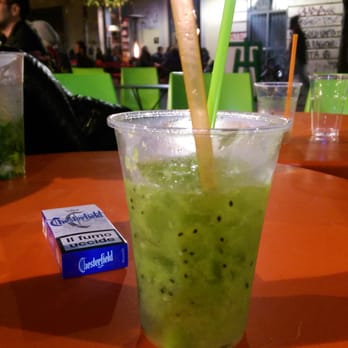 Vida do Brasil - Si beve di fuori - Bars Near Me - Rome, RM Vida do Brasil - Si beve di fuori - Bars Near Me - Rome, RM