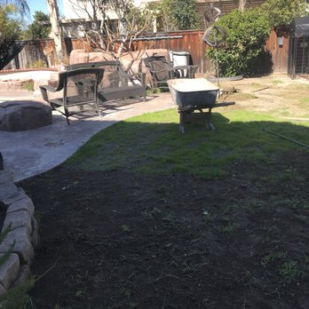 Daves Landscaping & Sprinkler - Landscaping Near Me - Perris, California Daves Landscaping & Sprinkler - Landscaping Near Me - Perris, California