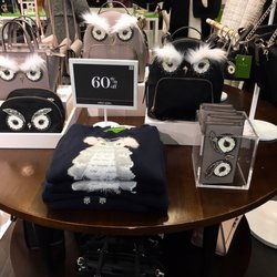 kate spade new york outlet