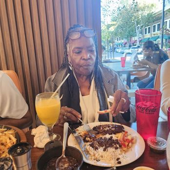 Show De Carnes Express - Brazilian Near Me - Vacaville, California