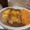 La Tapatia gift card
