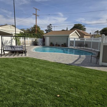 Stanton Pools - Pool & Hot Tub Service Near Me Stanton Pools - Pool & Hot Tub Service Near Me