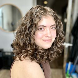 Rock Your Locks Hair Studio