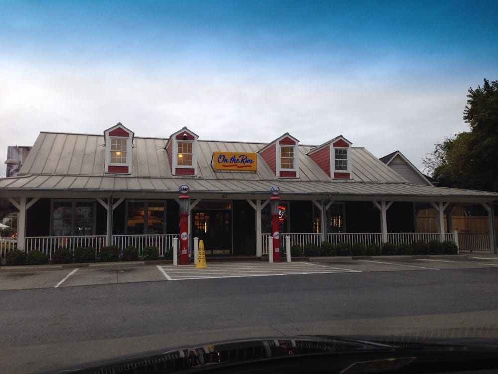 STOP IN FOOD STORE INC 4111 Franklin Rd, Roanoke, Virginia Gas