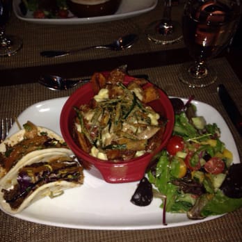 Era 67 - Steakhouses Near Me - Orillia, Ontario Era 67 - Steakhouses Near Me - Orillia, Ontario