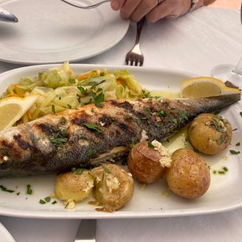 Provas do Cais - Restauração - Sea bass - Bars Near Me - Vila Nova de Gaia, 13 Provas do Cais - Restauração - Sea bass - Bars Near Me - Vila Nova de Gaia, 13