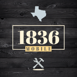 1836 Mobile - 1836 Mobile