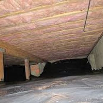 Stephens Building Products - Crawlspace insulation and vapor barrier - Insulation Installation Near Me - Raleigh, North Carolina Stephens Building Products - Crawlspace insulation and vapor barrier - Insulation Installation Near Me - Raleigh, North Carolina