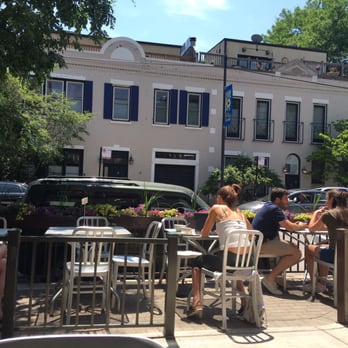 Floriole Cafe & Bakery - outdoor seating - Bakeries Near Me - Chicago, Illinois Floriole Cafe & Bakery - outdoor seating - Bakeries Near Me - Chicago, Illinois
