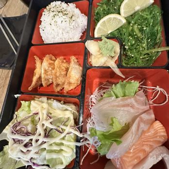 Spoon - Korean Near Me - Berkeley, California