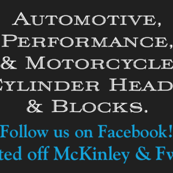 Silva's Automotive Machine Shop - Machine Shops Near Me - Fresno, California Silva's Automotive Machine Shop - Machine Shops Near Me - Fresno, California
