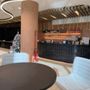 Photo of prime Vista Lounge