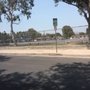 Photo of Andasol Ave Elementary School