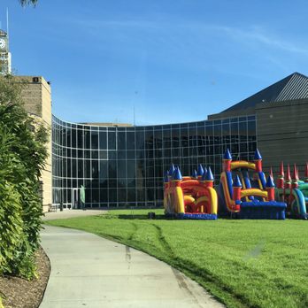 JumpZone - Party Equipment Rentals Near Me - lake forest , California JumpZone - Party Equipment Rentals Near Me - lake forest , California