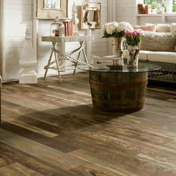 Martin Epoxy - Flooring Near Me