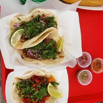 Thicket Food Park - Food Trucks Near Me - Austin, Texas Thicket Food Park - Food Trucks Near Me - Austin, Texas