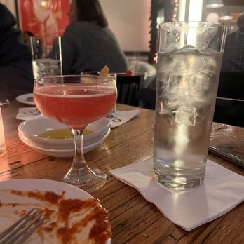 O+O Pizza - Scofflaw - Italian Near Me - St. Louis, Missouri O+O Pizza - Scofflaw - Italian Near Me - St. Louis, Missouri