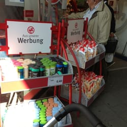 Rossmann