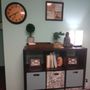 Photo of Massage Therapy by Ashleigh Runkle