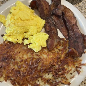 Burleson Brunch House - Brunch house combo - Breakfast & Brunch Near Me - Burleson, Texas Burleson Brunch House - Brunch house combo - Breakfast & Brunch Near Me - Burleson, Texas