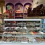 Photo of My Favorite Sweet Shoppe