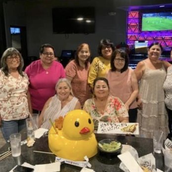Culichi Town - Just the ladies - Sushi Bars Near Me - Sylmar, California Culichi Town - Just the ladies - Sushi Bars Near Me - Sylmar, California