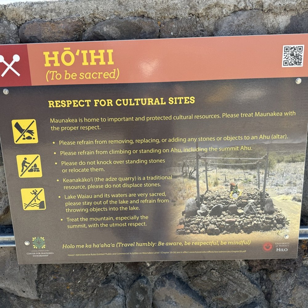 Mauna Kea - Cultural sites - Landmarks & Historical Buildings Near Me - Hilo, Hawaii Mauna Kea - Cultural sites - Landmarks & Historical Buildings Near Me - Hilo, Hawaii